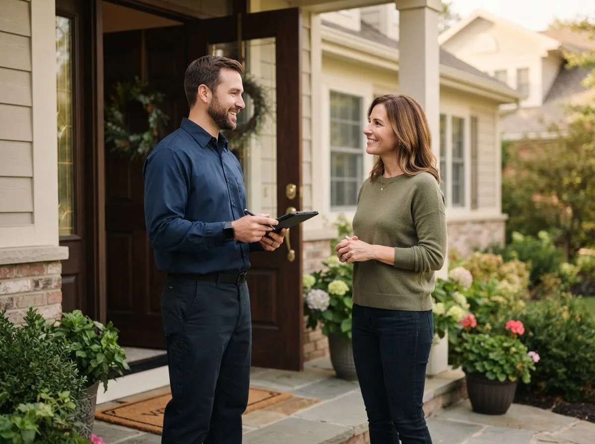 Water damage restoration FAQs for Belleview, MO
